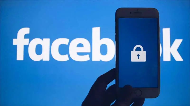 كيف تعرف أن حسابك على الفيسبوك مخترق وكيف تحمي نفسك