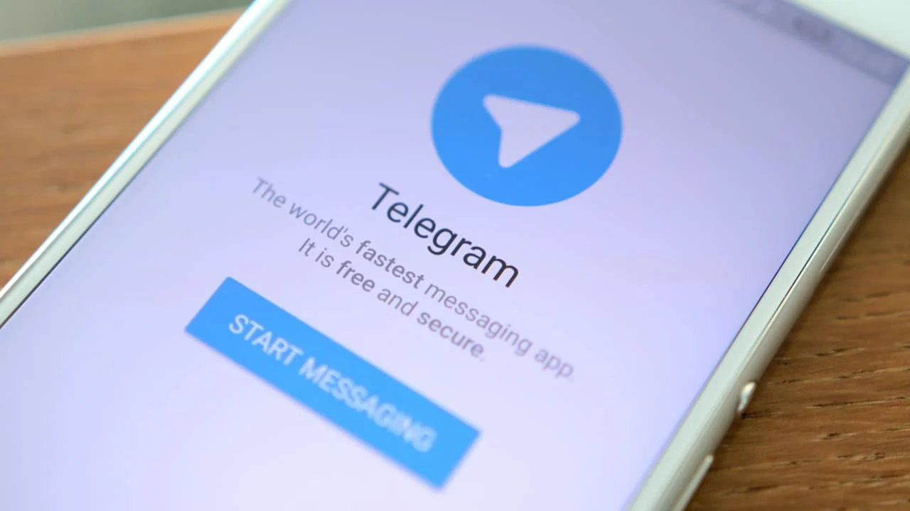 الربح من تليجرام : طرق الربح وزيادة عدد المشتركين