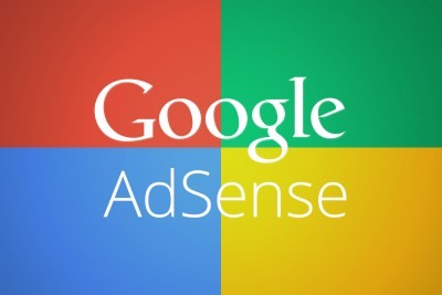 ما هو جوجل أدسنس وكيف نربح المال منه ؟