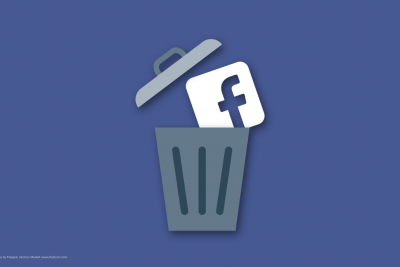 أضرار الفيسبوك : تأثيراته السلبية على الفرد والمجتمع