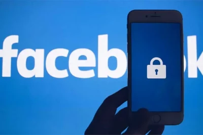 كيف تعرف أن حسابك على الفيسبوك مخترق وكيف تحمي نفسك