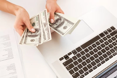 الربح من الانترنت : كيفية ربح المال من الانترنت | طرق الربح من الانترنت